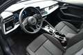 Audi A3 40 TFSIe *LED*ACC*CARPLAY*CAMERA*LANE ASSIST* Noir - thumbnail 11