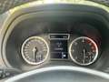 Mercedes-Benz 180 premium Blanc - thumbnail 7