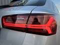 Audi A6 Avant 2,0 TDI Quattro S-tronic/STHZ/LED/AHK/RFK... Grijs - thumbnail 14