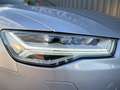 Audi A6 Avant 2,0 TDI Quattro S-tronic/STHZ/LED/AHK/RFK... Grijs - thumbnail 11