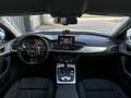 Audi A6 Avant 2,0 TDI Quattro S-tronic/STHZ/LED/AHK/RFK... Grau - thumbnail 20
