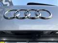 Audi A6 Avant 2,0 TDI Quattro S-tronic/STHZ/LED/AHK/RFK... Grijs - thumbnail 15