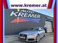Audi A6 Avant 2,0 TDI Quattro S-tronic/STHZ/LED/AHK/RFK... Grijs - thumbnail 1