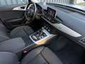 Audi A6 Avant 2,0 TDI Quattro S-tronic/STHZ/LED/AHK/RFK... Grijs - thumbnail 18