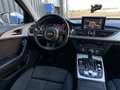 Audi A6 Avant 2,0 TDI Quattro S-tronic/STHZ/LED/AHK/RFK... Grau - thumbnail 21