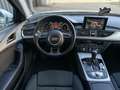 Audi A6 Avant 2,0 TDI Quattro S-tronic/STHZ/LED/AHK/RFK... Grijs - thumbnail 23