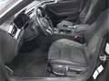 Volkswagen Arteon Shooting Brake 2.0 TDI DSG R-LINE NAVI IQ.LIGHT KA Schwarz - thumbnail 5