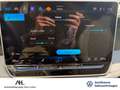 Volkswagen Passat Variant 2.0 TDI Business AHK LED ACC Navi 360° Massage Silber - thumbnail 21