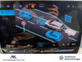 Volkswagen Passat Variant 2.0 TDI Business AHK LED ACC Navi 360° Massage Silber - thumbnail 22