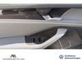 Volkswagen Passat Variant 2.0 TDI Business AHK LED ACC Navi 360° Massage Silber - thumbnail 15