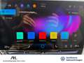 Volkswagen Passat Variant 2.0 TDI Business AHK LED ACC Navi 360° Massage Silber - thumbnail 24
