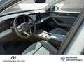 Volkswagen Passat Variant 2.0 TDI Business AHK LED ACC Navi 360° Massage Silber - thumbnail 14