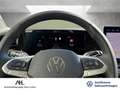 Volkswagen Passat Variant 2.0 TDI Business AHK LED ACC Navi 360° Massage Silber - thumbnail 19