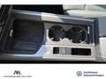 Volkswagen Passat Variant 2.0 TDI Business AHK LED ACC Navi 360° Massage Silber - thumbnail 20