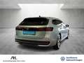 Volkswagen Passat Variant 2.0 TDI Business AHK LED ACC Navi 360° Massage Silber - thumbnail 6