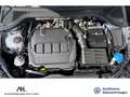 Volkswagen Passat Variant 2.0 TDI Business AHK LED ACC Navi 360° Massage Silber - thumbnail 16
