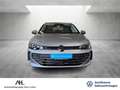 Volkswagen Passat Variant 2.0 TDI Business AHK LED ACC Navi 360° Massage Silber - thumbnail 9