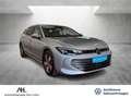 Volkswagen Passat Variant 2.0 TDI Business AHK LED ACC Navi 360° Massage Silber - thumbnail 8