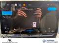 Volkswagen Passat Variant 2.0 TDI Business AHK LED ACC Navi 360° Massage Silber - thumbnail 25