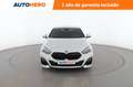 BMW X2 M 218d Gran Coupe Sport Bílá - thumbnail 9