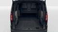 Volkswagen Transporter e-Transporter 34 L2H1 218pk Life 64 kWh | Trekhaak Grijs - thumbnail 13