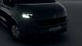 Volkswagen Transporter e-Transporter 34 L2H1 218pk Life 64 kWh | Trekhaak Grijs - thumbnail 16