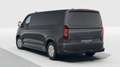 Volkswagen Transporter e-Transporter 34 L2H1 218pk Life 64 kWh | Trekhaak Grijs - thumbnail 2
