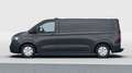 Volkswagen Transporter e-Transporter 34 L2H1 218pk Life 64 kWh | Trekhaak Grijs - thumbnail 3
