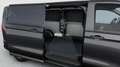 Volkswagen Transporter e-Transporter 34 L2H1 218pk Life 64 kWh | Trekhaak Grijs - thumbnail 12