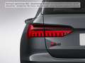 Audi S6 TDI quattro HUD AIR AHK Matrix Pano ACC Gelb - thumbnail 9