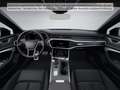 Audi S6 TDI quattro HUD AIR AHK Matrix Pano ACC Gelb - thumbnail 11