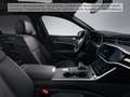 Audi S6 TDI quattro HUD AIR AHK Matrix Pano ACC Gelb - thumbnail 12