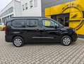 Opel Combo - e Life Ultimate XL *180°KAMERA*NAVI*SHZ*LHZ* Black - thumbnail 5