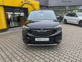 Opel Combo - e Life Ultimate XL *180°KAMERA*NAVI*SHZ*LHZ* Nero - thumbnail 2