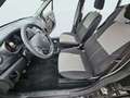 Lada Kalina 2 Kombi Cross Klima nur 78 Tkm 2 Hand Zwart - thumbnail 12