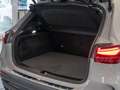 Mercedes-Benz GLA 200 d AMG NIGHT 360 AHK DISTR KAMERA SPUR Grau - thumbnail 11