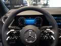Mercedes-Benz GLA 200 d AMG NIGHT 360 AHK DISTR KAMERA SPUR Grau - thumbnail 13