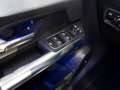 Mercedes-Benz GLA 200 d AMG NIGHT 360 AHK DISTR KAMERA SPUR Grau - thumbnail 18