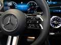 Mercedes-Benz GLA 200 d AMG NIGHT 360 AHK DISTR KAMERA SPUR Grau - thumbnail 21