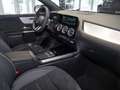 Mercedes-Benz GLA 200 d AMG NIGHT 360 AHK DISTR KAMERA SPUR Grau - thumbnail 9