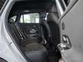 Mercedes-Benz GLA 200 d AMG NIGHT 360 AHK DISTR KAMERA SPUR Grau - thumbnail 24
