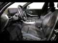 BMW 318 d Touring Kit M Sport Noir - thumbnail 8
