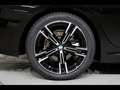 BMW 318 d Touring Kit M Sport Nero - thumbnail 4