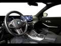 BMW 318 d Touring Kit M Sport Чорний - thumbnail 5