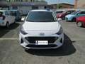 Hyundai i10 1.0 Tech econext Gpl Bianco - thumbnail 1