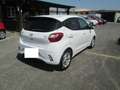 Hyundai i10 1.0 Tech econext Gpl Bianco - thumbnail 8