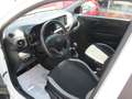 Hyundai i10 1.0 Tech econext Gpl Bianco - thumbnail 9
