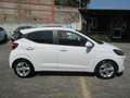 Hyundai i10 1.0 Tech econext Gpl Bianco - thumbnail 5