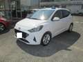 Hyundai i10 1.0 Tech econext Gpl Bianco - thumbnail 4