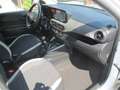 Hyundai i10 1.0 Tech econext Gpl Bianco - thumbnail 11